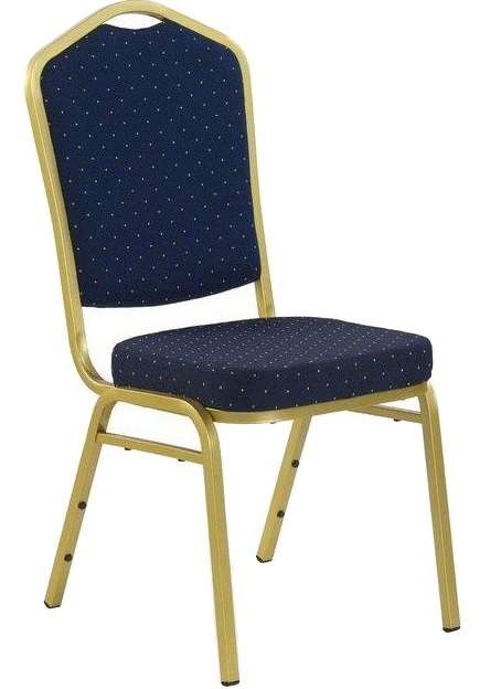 Фото Стул Halmar K66 от производителя Halmar  в Джанкое по цене 6&nbsp;520 ₽