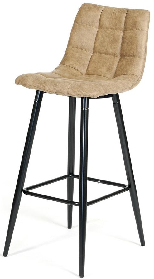 Фото Стул Спайс (Spice) 8078 от производителя Tetchair в Джанкое по цене 7&nbsp;480 ₽