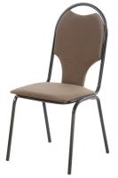 Фото  стул для посетителя стандарт плюс производитель Фабрикант