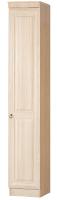 Шкаф Инна 616 (40) однодверный в интернет магазине Планета Комфорта Фото shkafy-dly-beleye шкаф инна 616 (40) однодверный производитель Яна