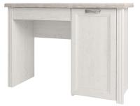 Фото tualetnye-stoliki стол 1d1s монако (monako) производитель Анрэкс