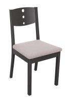 Фото stulya-dlya-gostinoy стул дерби тип1 производитель ТриЯ