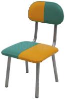 Фото  стул детский 2 группа производитель Модуль