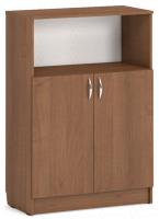 Пенал ПН-23 (венге, венге,(Ромис)) в Джанкое от производителя 