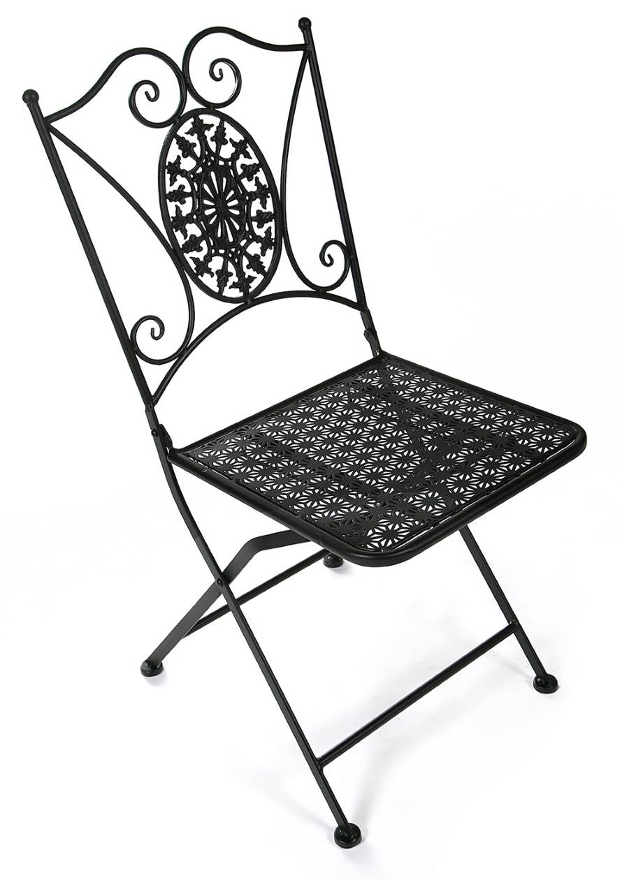 Фото Стул Бетти (Betty) от производителя Tetchair в Джанкое по цене 9&nbsp;170 ₽