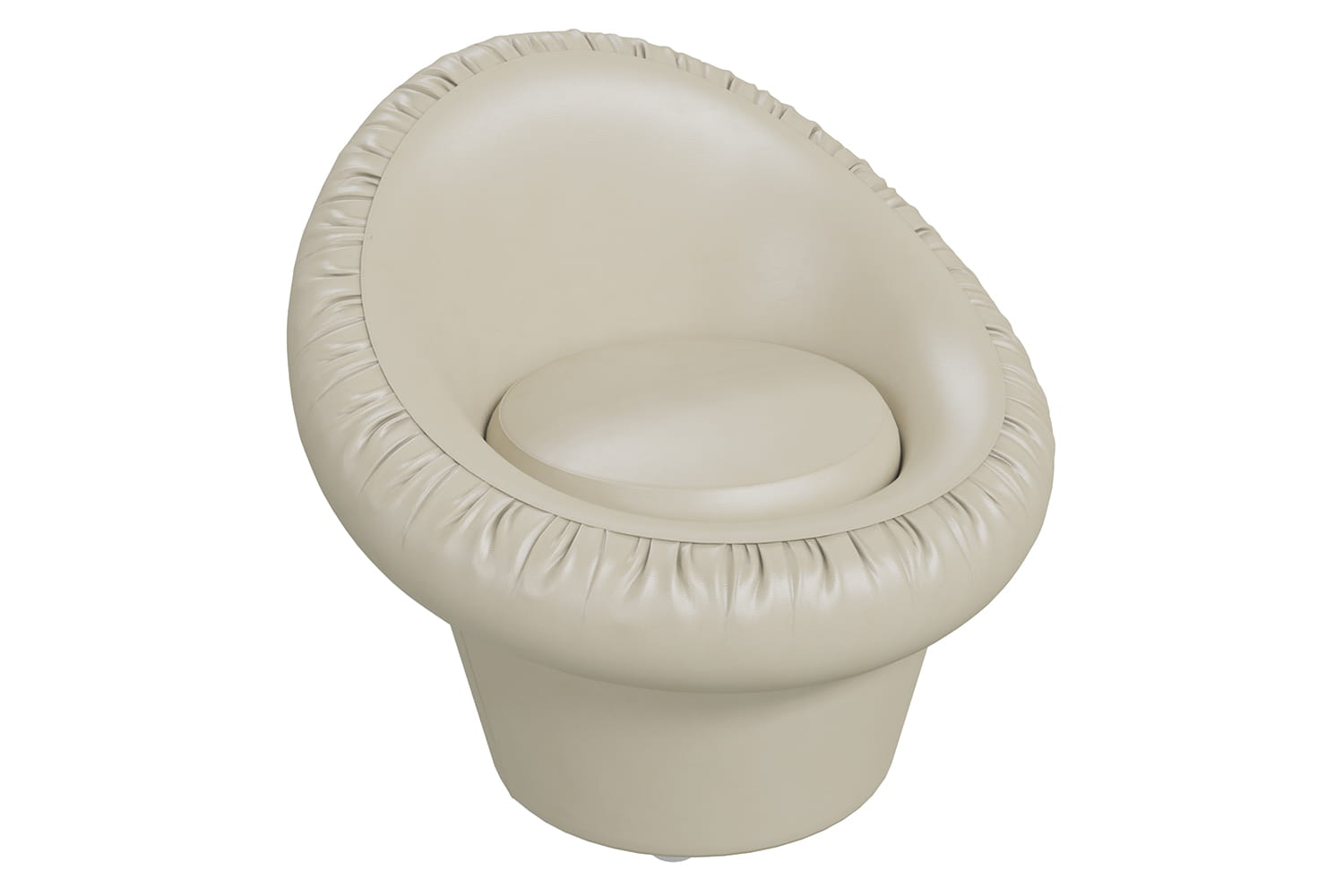 Фото Банкетка 6-5103 от производителя Гранд Кволити в Джанкое по цене 6&nbsp;430 ₽