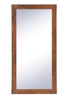 Фото zerkala зеркало индиана jlus50 производитель Black Red White (БРВ)