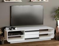 Тумба ТВ А-10 в интернет магазине Планета Комфорта Фото tumby-tv тумба тв а-10 производитель Олмеко