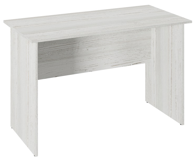 Фото Стол Офис ОФ-112К от производителя Компасс в Джанкое по цене 6&nbsp;550 ₽