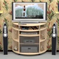 Фото tumby-tv тумба под тв-7 производитель Пирамида