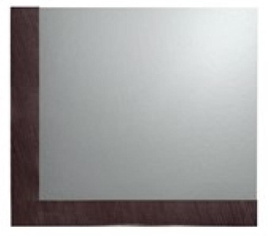 Фото Зеркало навесное Амели-7 от производителя Глазов в Джанкое по цене 4 080 ₽