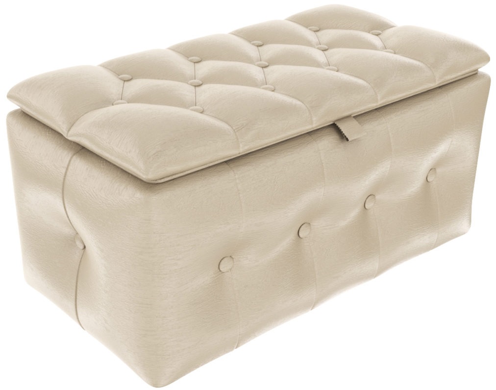 Фото Банкетка (СВ) от производителя  в Джанкое по цене 16&nbsp;890 ₽