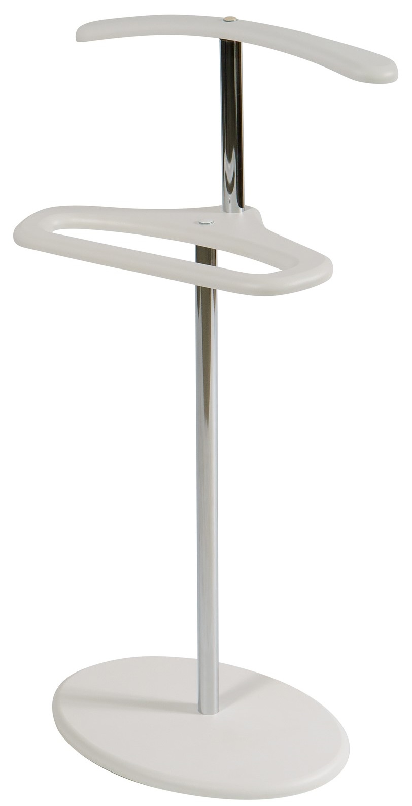 Фото Вешалка детская Универсальная (Км) от производителя Калифорния в Джанкое по цене 2&nbsp;010 ₽