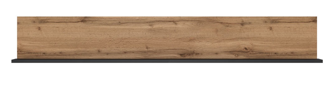 Фото Полка Loft P/150 от производителя Black Red White (БРВ) в Джанкое по цене 2 390 ₽