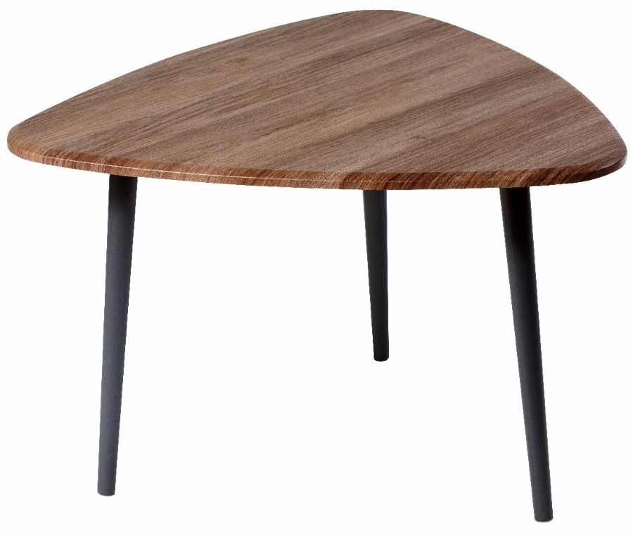 Фото Стол журнальный Квинс от производителя Калифорния в Джанкое по цене 5&nbsp;470 ₽