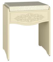 Банкетка Ассоль плюс АС-21 в интернет магазине Планета Комфорта Фото kollektsiya-mebeli-assol-plyus-kompass банкетка ассоль плюс ас-21 производитель Компасс