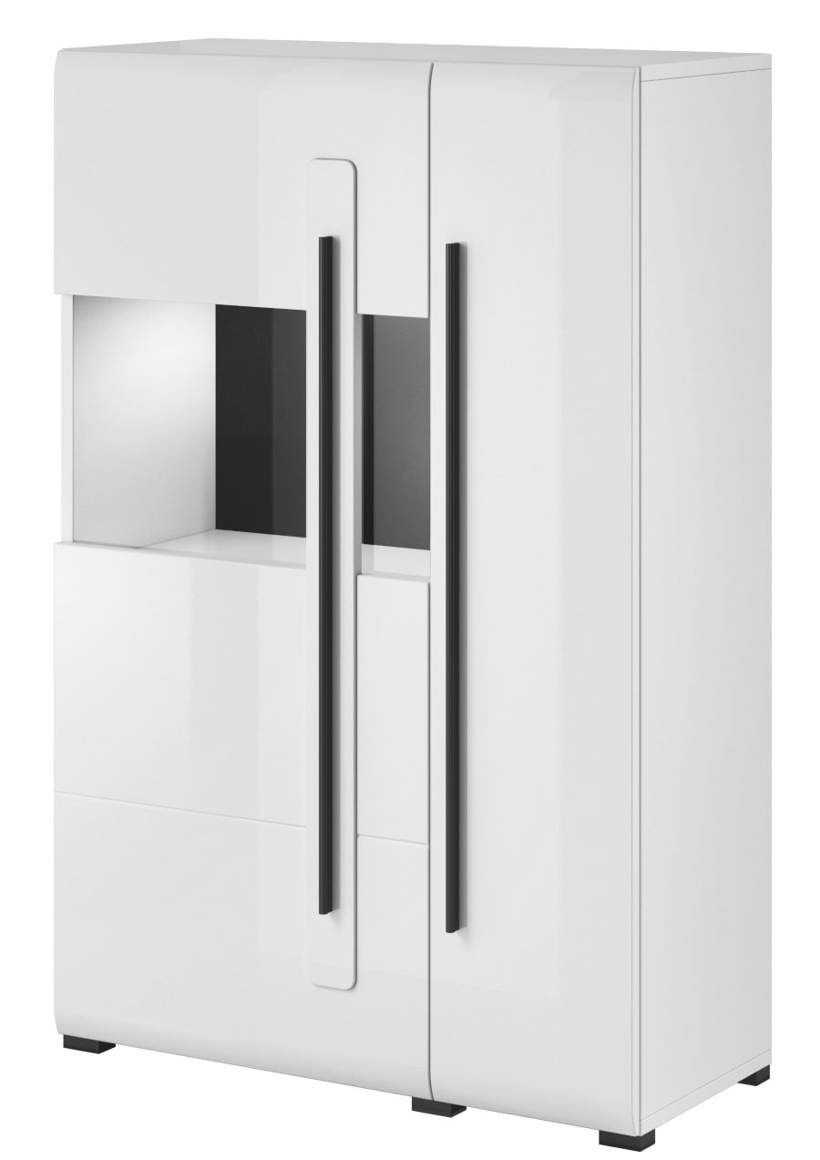 Фото Комод-2D typ 42 Tulsa от производителя Helvetia в Джанкое по цене 45&nbsp;030 ₽