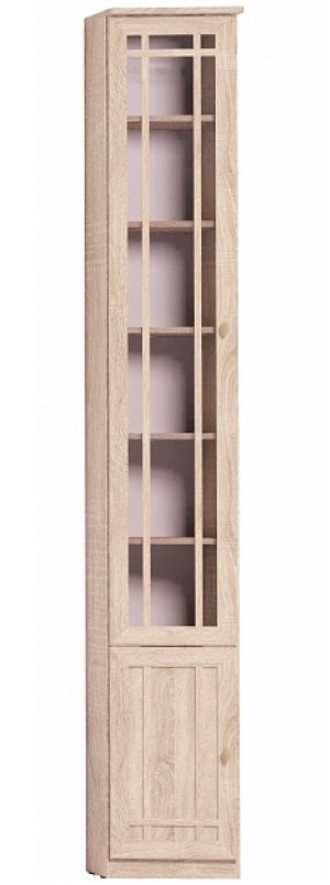 Фото Библиотека Шерлок (Sherlock)-34 от производителя Глазов в Джанкое по цене 13 200 ₽