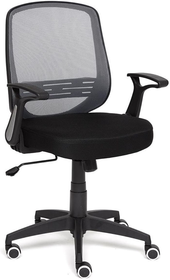 Фото Кресло для персонала Уно (Uno) от производителя Tetchair в Джанкое по цене 8 230 ₽