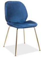 Стул Signal Adrien в интернет магазине Планета Комфорта Фото stulya-dlya-kukhni стул signal adrien производитель Signal