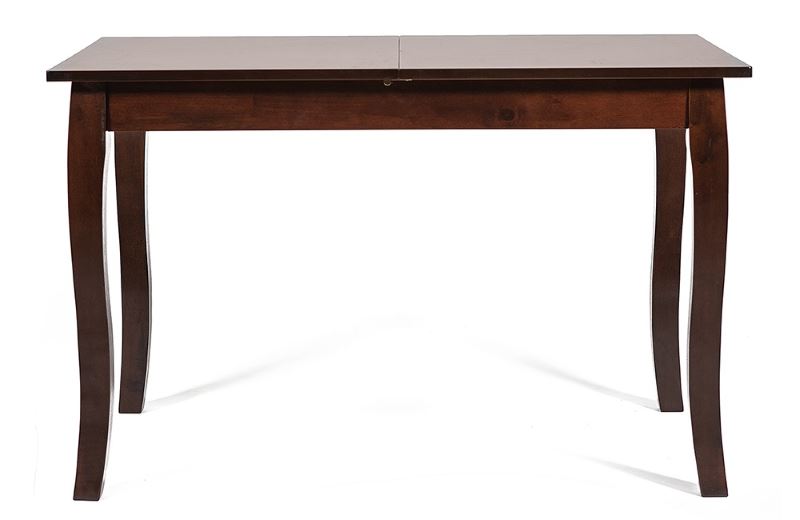 Фото Стол обеденный Гефест (Hephaestus) от производителя Tetchair в Джанкое по цене 22&nbsp;550 ₽