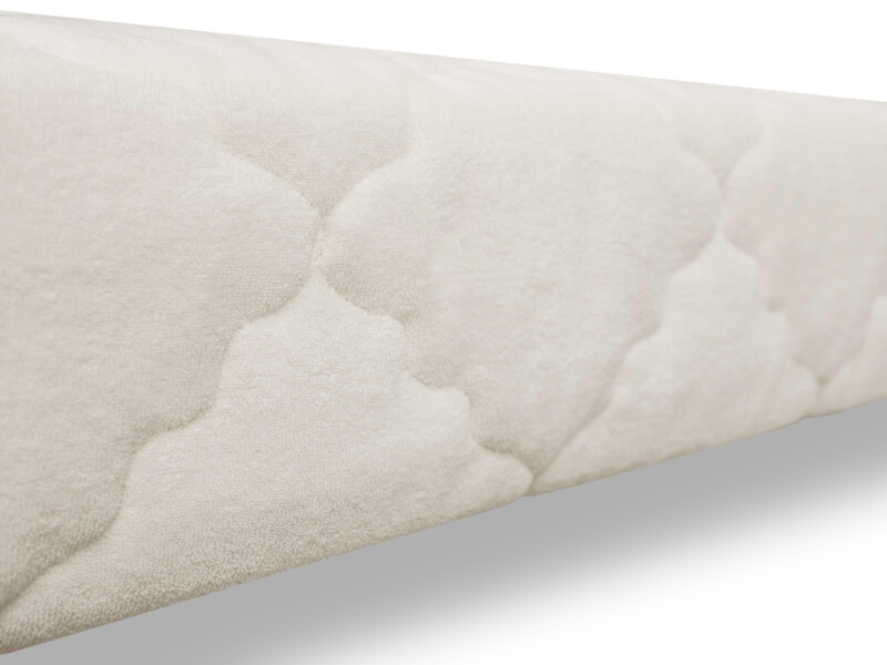 Фото Матрас Tutsy (h8) от производителя Askona в Джанкое по цене 8&nbsp;820 ₽