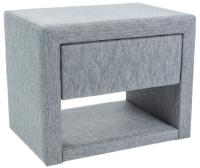 Фото tumby-prikrovatnye тумбочка прикроватная signal azurro производитель Signal