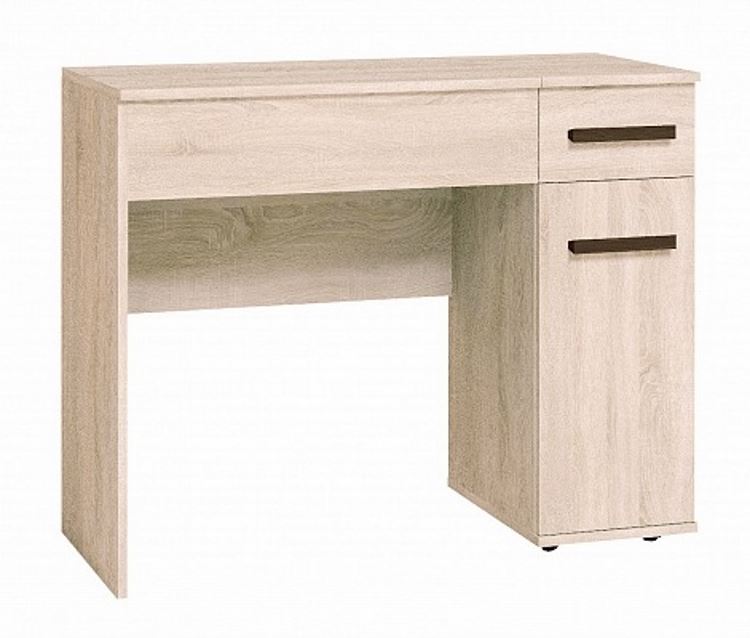 Фото Стол туалетный Bauhaus-13 от производителя Глазов в Джанкое по цене 10 080 ₽