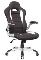 Фото kresla-kompyuternye кресло компьютерное signal q-024 производитель Signal