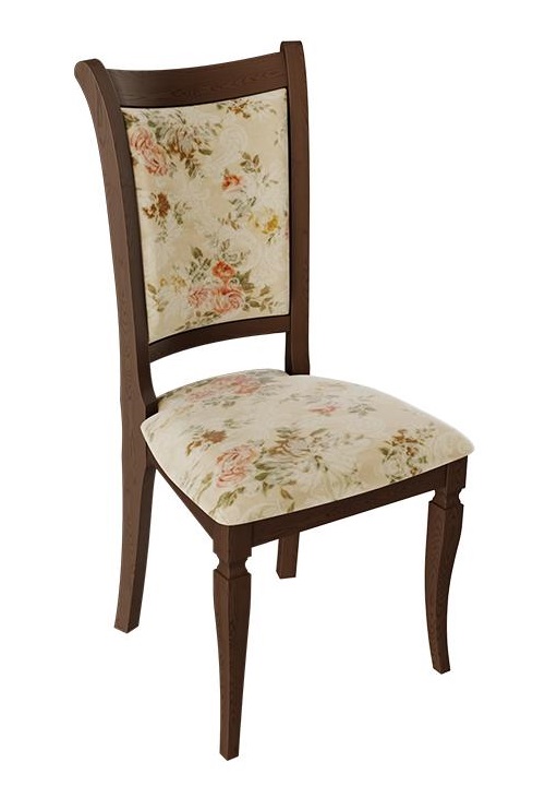 Фото Стул Джерси от производителя ТриЯ в Джанкое по цене 10&nbsp;400 ₽