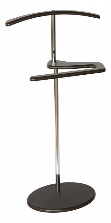 Фото Вешалка Адъютант от производителя Калифорния в Джанкое по цене 2&nbsp;090 ₽