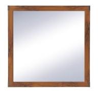 Зеркало Индиана JLUS80 в интернет магазине Планета Комфорта Фото zerkala зеркало индиана jlus80 производитель Black Red White (БРВ)