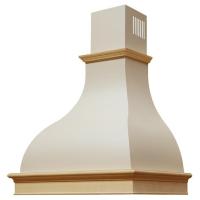 Фото rasprodazha вытяжка купольная ventolux vittoria 60 gw (900) (596х500хh750(1080) производитель 