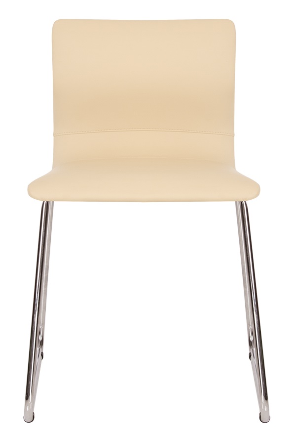 Фото Стул Клео (Cleo) от производителя Новый стиль в Джанкое по цене 5 470 ₽