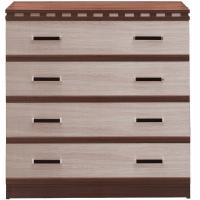 Фото mebel-dlya-gostinits комод ольга-13  производитель Фант-мебель