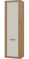 Фото gostinaya-boston шкаф для белья бостон бс-1 производитель Заречье