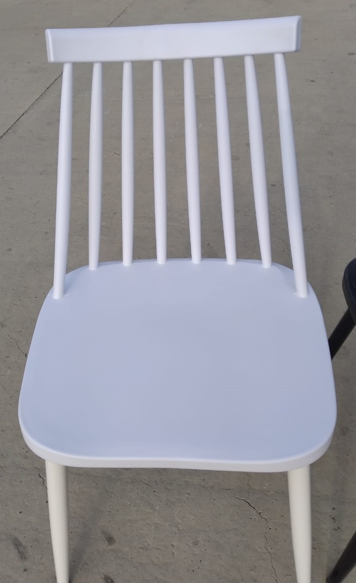 Фото Стул GH-8926 от производителя La-alta в Джанкое по цене 4 880 ₽