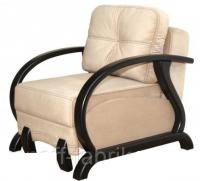 Кресло-кровать