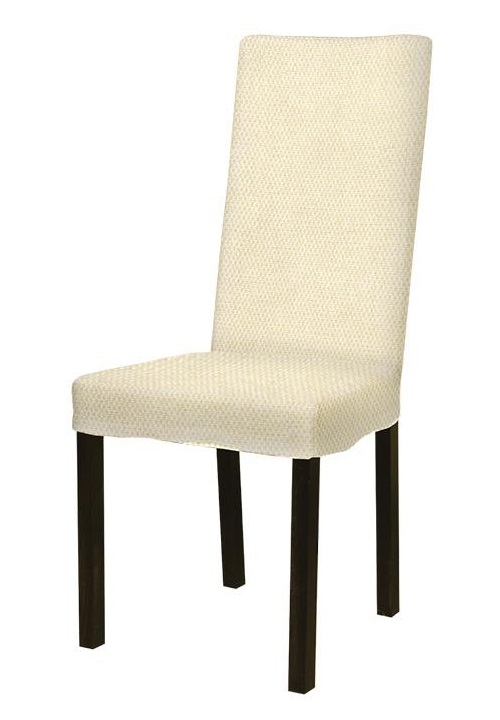 Фото Стул Этюд тип5 от производителя ТриЯ в Джанкое по цене 8&nbsp;150 ₽