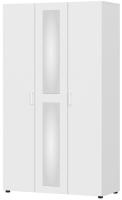 Фото shkafy-tri-dveri шкаф токио трехдверный производитель No name