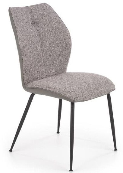 Фото Стул Halmar K383 от производителя Halmar  в Джанкое по цене 9 690 ₽