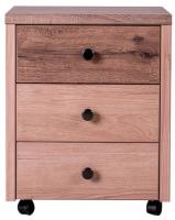 Фото  тумба 3s/d1 дизель (diesel) производитель Анрэкс