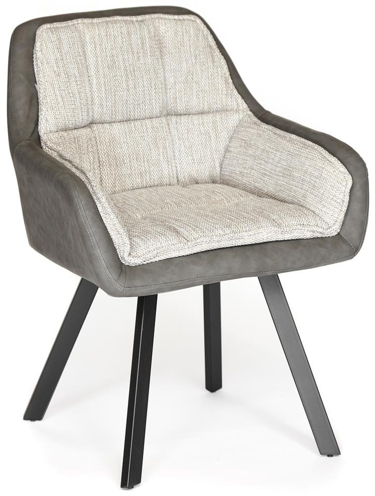 Фото Кресло Виста (Vista) DS5067 L от производителя Tetchair в Джанкое по цене 11 820 ₽