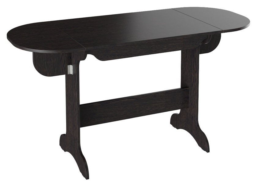 Фото Стол обеденный Виола от производителя Бон-мебель в Джанкое по цене 3 500 ₽