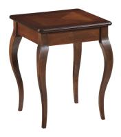 Фото stoly-zhurnalnye стол журнальный signal padova c производитель Signal