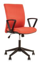 Фото  кресло для персонала кубик (cubic) gtp производитель Новый стиль