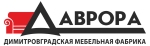 Мебель фабрики Аврора с доставкой в Джанкой