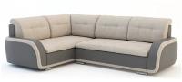 Фото  диван угловой амелия 7-образный производитель Скайлет