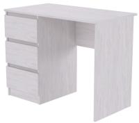 Фото gostinaya-briz-sv стол с ящиками бриз производитель 