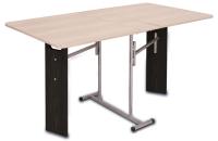 Фото  стол-книжка ст-1м производитель Росток